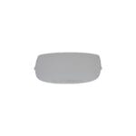 427000 3M Speedglas 9000 Outer Lense - Scratch