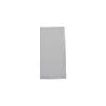 428000 3M Speedglas 9000 Inner Lense 42 mm x 91 mm