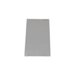 428010 3M Speedglas 9000 Inner Lense 53 mm x 103 mm
