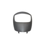 432000 3M Speedglas Outer Welding Shield Silver