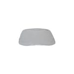 526000 3M Speedglas 9100 Series Outer Lense