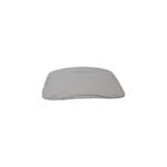 527000 3M Speedglas 9100 Outer Lense - Scratch