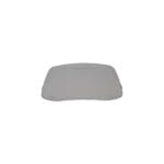 527070 3M Speedglas 9100 Outer Lense - Heat