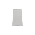 528005 3M Speedglas 9100V Inner Lense