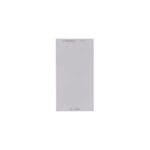 528015 3M Speedglas 9100X Inner Lense