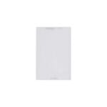 528025 3M Speedglas 9100XX Inner Lense