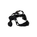533000 3M Speedglas 9100 Headband Assembly