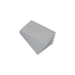 3M Speedglas 9000 Adflo Series Pre-Filter