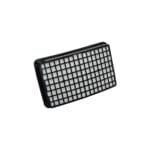 3M Speedglas Particle Filter PSL
