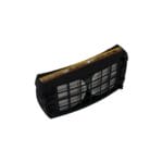 837242 3M Speedglas 9000 Adflo Series Gas Filter A1B1E1