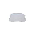 776000 3M Speedglas 100 Series Outer Lense