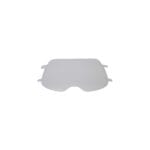 523000 3M Speedglas Visor Plate