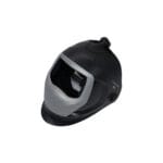 562800 3M Speedglas 9100 Helmet For Adflo