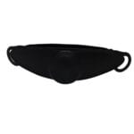 536200 3M Speedglas 9100 Headband Back Part