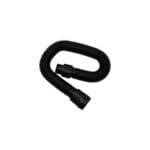 3M Speedglas 9100 Adflo Series Air Hose Standard