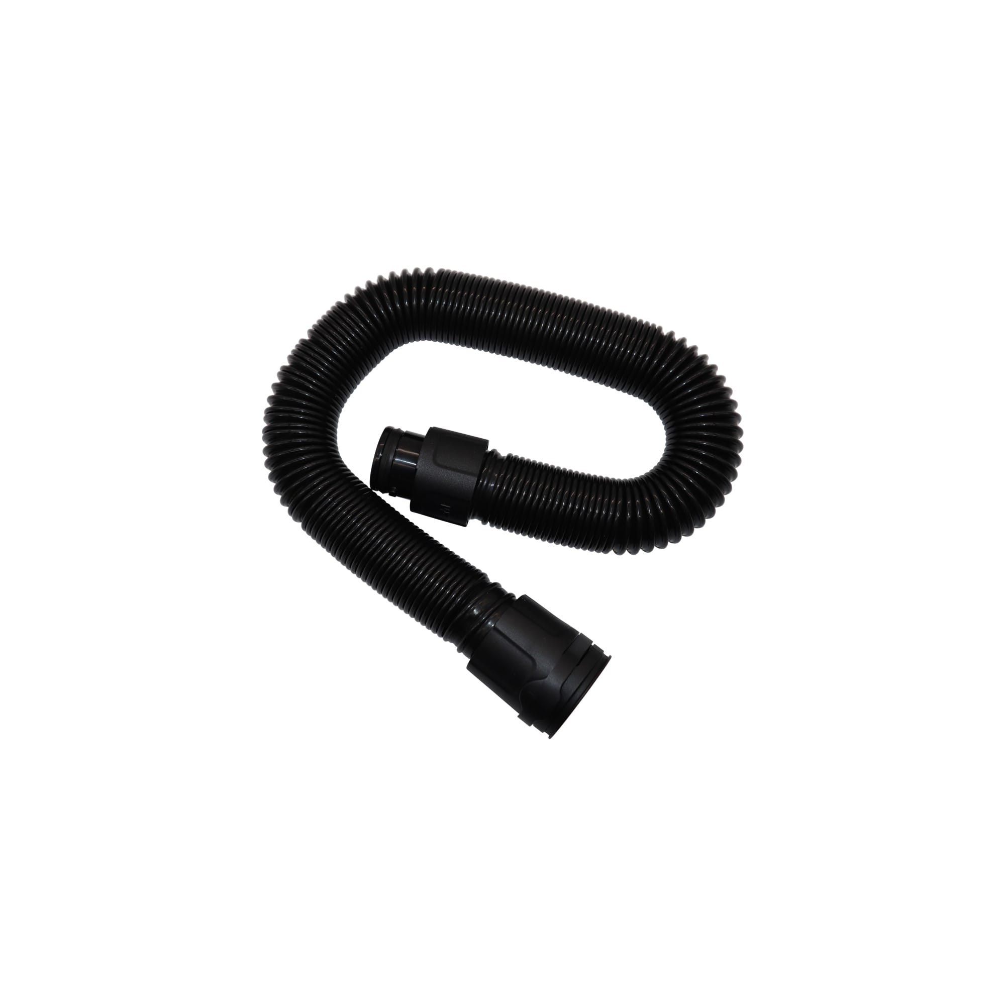 3M Speedglas 9100 Adflo Series Air Hose Standard
