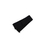834018 3M Speedglas 9100 Adflo Series Air Hose Cover