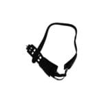 835000 3M Speedglas Belt For Adflo