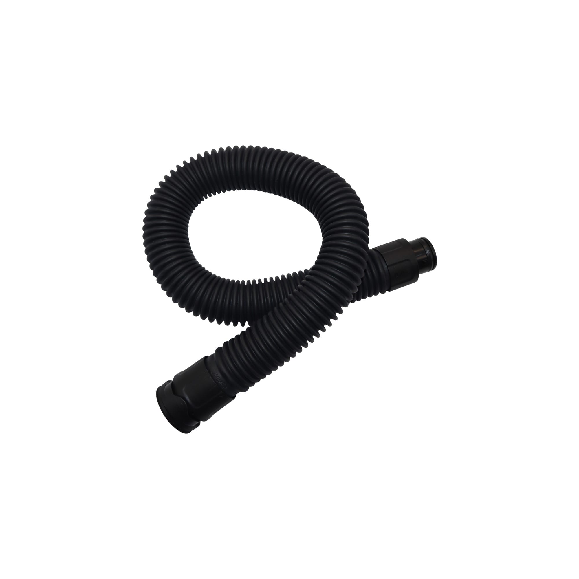 834017 3M Speedglas 9100 Adflo Series H/D Breathing Tube