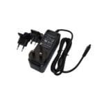 833111 3M Speedglas 9100 Adflo Battery Charger For Adflo