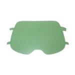523001 3M Speedglas Anti-Fog Visor Plate