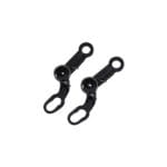 197144 3M Speedglas Hinge Mechanism 9100 FX/FX Air (2 pcs)