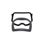 540500 3M Speedglas 9100FX Front Cover Kit