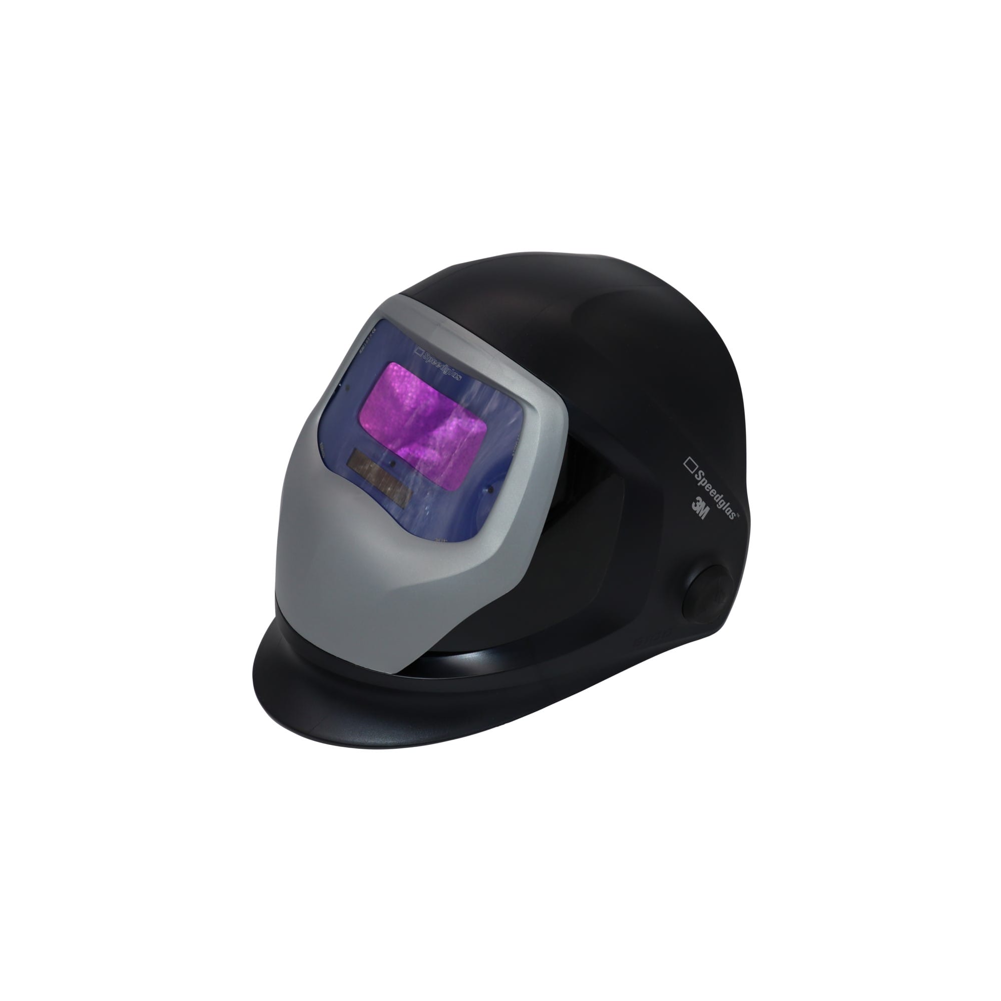 501805 3M Speedglas 9100V Shield (45 mm x 93 mm)