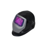 501825 3M Speedglas 9100XX Shield (73 mm x 107 mm)
