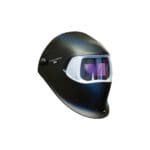 751120 3M Speedglas 100V Black Welding Shield