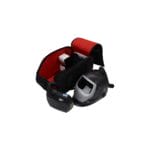 567700 3M Speedglas 9100 Adflo Welding Helmet System
