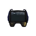 3M 500026 Speedglas 9100XXi Hi-Def. A.D.F Unit (117 x 77)