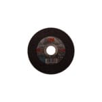 3M Silver Cut-Off Disc 51785
