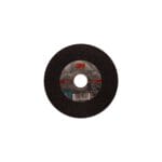 3M Silver Cut-Off Disc