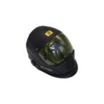 Esab Sentinel A50 Welding Helmet For Air