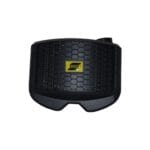 Esab PAPR Unit c/w 1 m Hose