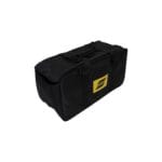 Esab PAPR Kit Bag