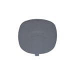 Esab Large Inner Visor G30, G40 & G50 - Clear
