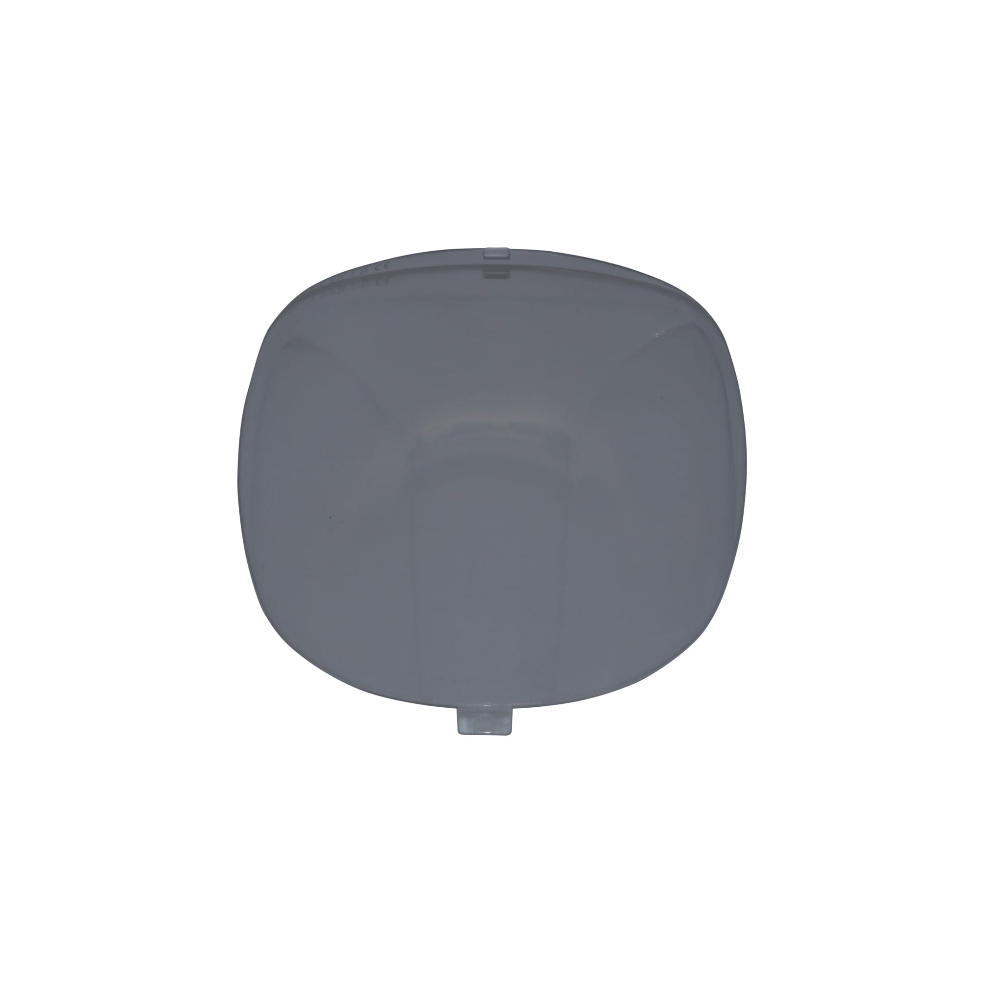 Esab Large Inner Visor G30, G40 & G50 - Clear