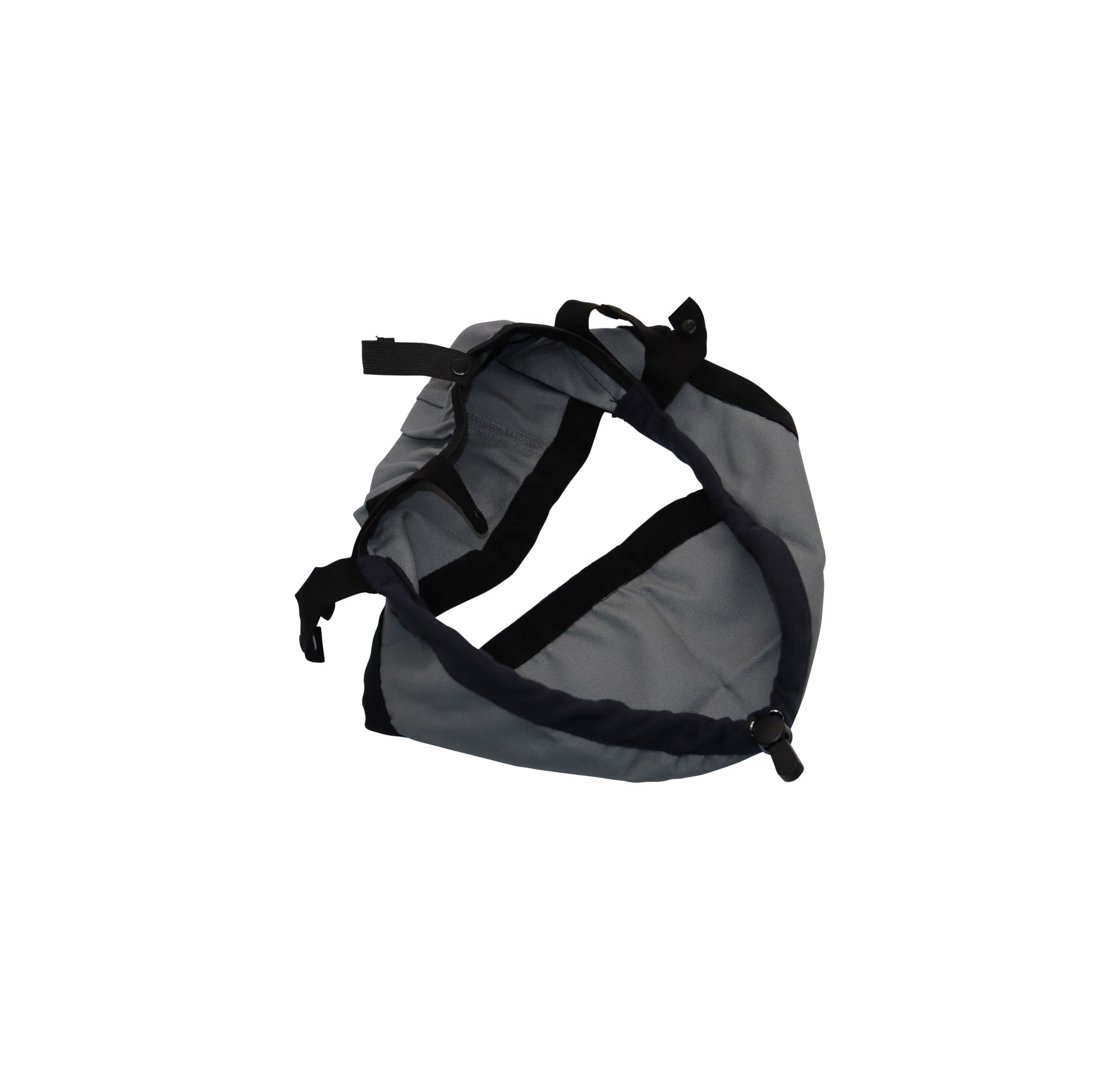 Esab Sentinel A50 Face Seal