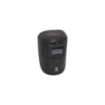 JSP 802/S Handshield