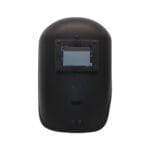Standard Hand Shield 4¼" x 3¼"