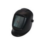 Jackson Copy Black Shadow Helmet