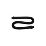 0468127011 ESAB Air Hose