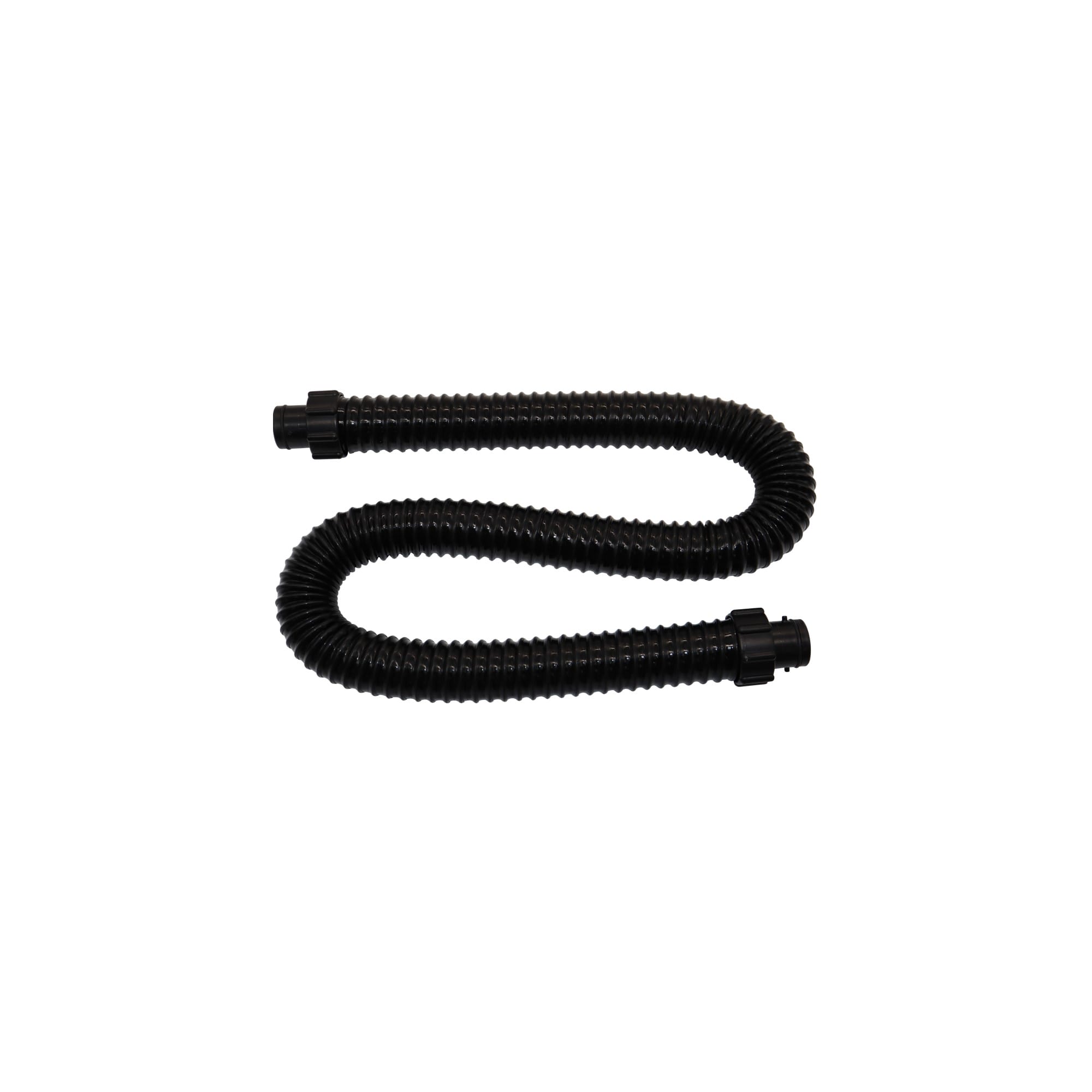 0468127011 ESAB Air Hose