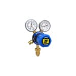 Esab 2 Stage 2 Gauge Oxygen Regulator
