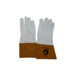 Welding Gloves
