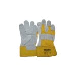 Premium Rigger Gloves