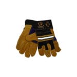 Panthar Canadian Rigger Gloves