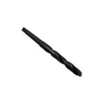 HSS Taper Shank Drill MT2 22.0 mm